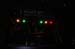 20090917_LivingDaylights_StrikeAFire_40