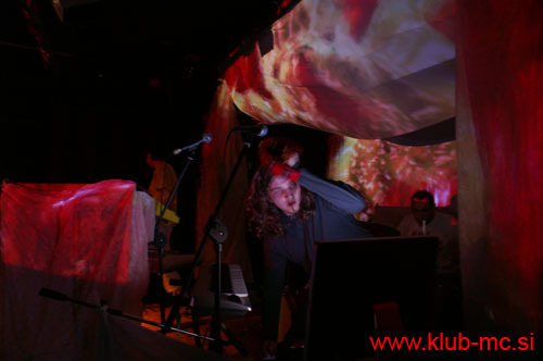 20090919_Zircus_Laudspeaker_Alliance_15