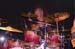 20090919_Zircus_Laudspeaker_Alliance_26