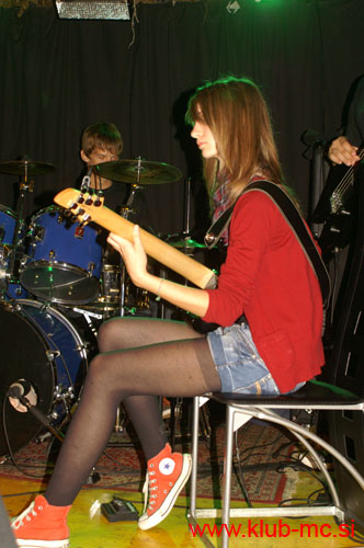 20090925_Kud_Coda_18