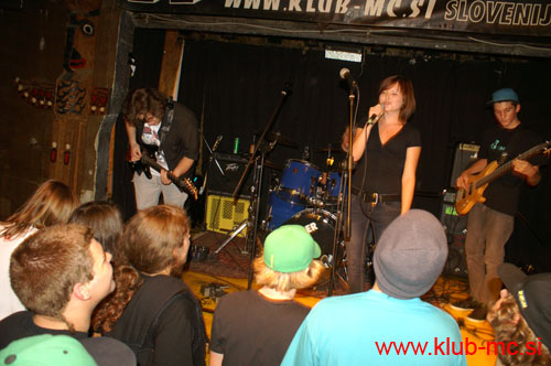 20090925_Kud_Coda_30