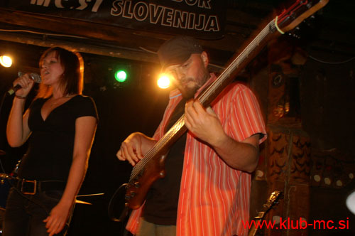 20090925_Kud_Coda_32