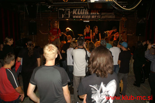 20090925_Kud_Coda_39