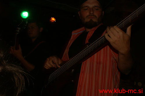 20090925_Kud_Coda_48