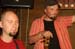 20090925_Kud_Coda_46