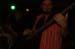20090925_Kud_Coda_48