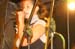 20090925_Kud_Coda_49