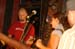 20090925_Kud_Coda_51