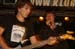 20090925_Kud_Coda_52