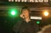 20090925_Kud_Coda_53