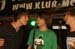 20090925_Kud_Coda_54