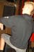 20090925_Kud_Coda_57
