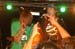 20090925_Kud_Coda_59
