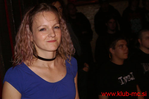 20091003_GodScard_IvsI_27