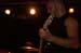 20091003_GodScard_IvsI_04