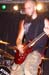 20091003_GodScard_IvsI_31