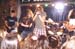 20091003_GodScard_IvsI_32