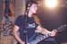 20091003_GodScard_IvsI_35