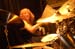 20091003_GodScard_IvsI_40