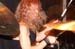 20091003_GodScard_IvsI_41