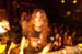 20091003_GodScard_IvsI_44