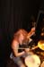 20091003_GodScard_IvsI_46