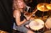 20091003_GodScard_IvsI_48