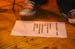 20091003_GodScard_IvsI_49