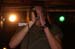 20091003_GodScard_IvsI_50