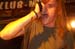20091003_GodScard_IvsI_51