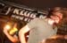 20091003_GodScard_IvsI_56