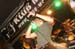 20091003_GodScard_IvsI_57