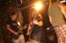 20091003_GodScard_IvsI_58