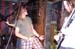 20091003_GodScard_IvsI_61