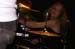 20091003_GodScard_IvsI_63