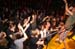 20091003_GodScard_IvsI_64