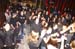 20091003_GodScard_IvsI_65