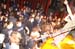 20091003_GodScard_IvsI_66
