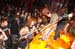 20091003_GodScard_IvsI_67
