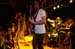 20091003_GodScard_IvsI_73