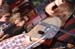 20091003_GodScard_IvsI_74