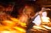 20091003_GodScard_IvsI_76