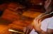 20091003_GodScard_IvsI_77