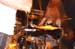 20091003_GodScard_IvsI_78