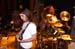 20091003_GodScard_IvsI_79