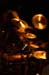 20091003_GodScard_IvsI_80