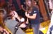 20091003_GodScard_IvsI_81
