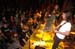 20091003_GodScard_IvsI_85