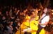 20091003_GodScard_IvsI_86