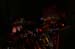 20091003_GodScard_IvsI_88